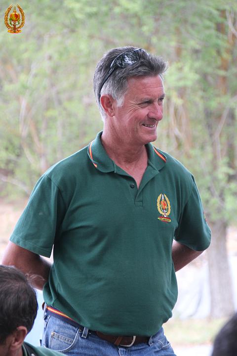 Encuentro 2015 (132).JPG